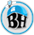 bubblehouse designs icon